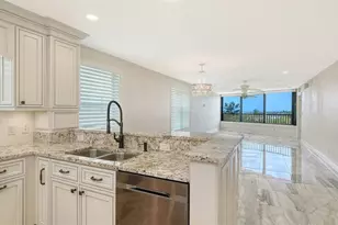 5740 Midnight Pass Rd, Sarasota, FL 34242 - Photo 19
