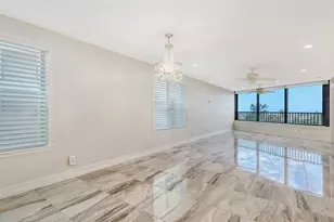 5740 Midnight Pass Rd, Sarasota, FL 34242 - Photo 7