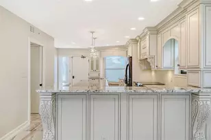 5740 Midnight Pass Rd, Sarasota, FL 34242 - Photo 17