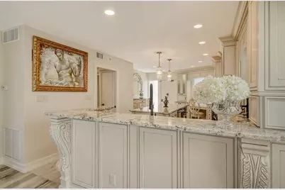 5740 Midnight Pass Road #307, Sarasota, FL 34242 - Photo 17