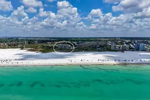 5740 Midnight Pass Rd, Sarasota, FL 34242 - Photo 51