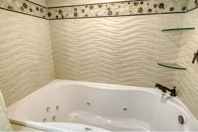 5740 Midnight Pass Road #307, Sarasota, FL 34242 - Photo 33
