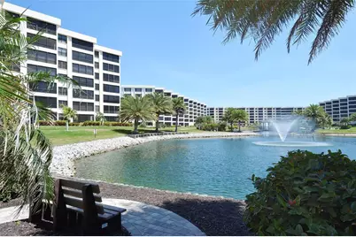 5740 Midnight Pass Road #307, Sarasota, FL 34242 - Photo 43