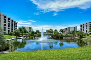 5740 Midnight Pass Rd, Sarasota, FL 34242 - Photo 41