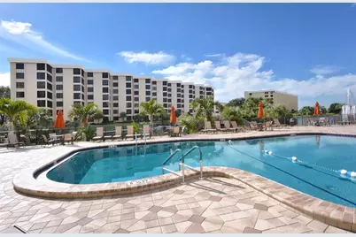 5740 Midnight Pass Road #307, Sarasota, FL 34242 - Photo 57