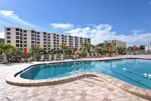 5740 Midnight Pass Rd, Sarasota, FL 34242 - Photo 57