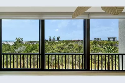 5740 Midnight Pass Road #307, Sarasota, FL 34242 - Photo 19