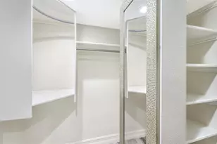 5740 Midnight Pass Rd, Sarasota, FL 34242 - Photo 29