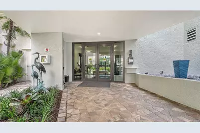5740 Midnight Pass Road #307, Sarasota, FL 34242 - Photo 59