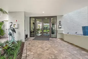 5740 Midnight Pass Rd, Sarasota, FL 34242 - Photo 59