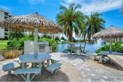 5740 Midnight Pass Road #307, Sarasota, FL 34242 - Photo 65