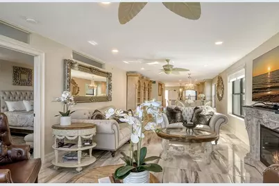 5740 Midnight Pass Road #307, Sarasota, FL 34242 - Photo 11