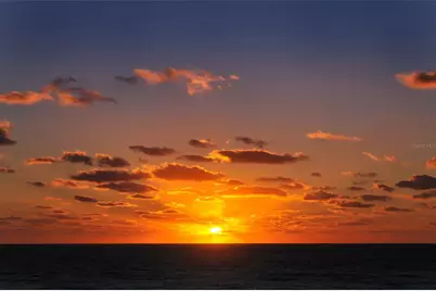 5740 Midnight Pass Road #307, Sarasota, FL 34242 - Photo 81