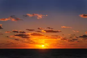 5740 Midnight Pass Rd, Sarasota, FL 34242 - Photo 81