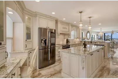 5740 Midnight Pass Road #307, Sarasota, FL 34242 - Photo 9