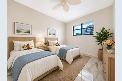 5740 Midnight Pass Road #307, Sarasota, FL 34242 - Photo 25