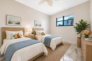 5740 Midnight Pass Rd, Sarasota, FL 34242 - Photo 25