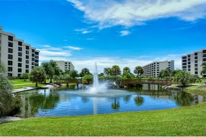 5740 Midnight Pass Road #307, Sarasota, FL 34242 - Photo 47