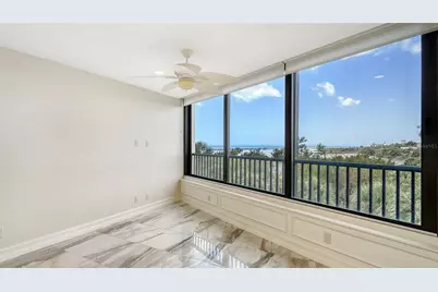 5740 Midnight Pass Road #307, Sarasota, FL 34242 - Photo 5