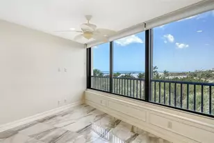 5740 Midnight Pass Rd, Sarasota, FL 34242 - Photo 5