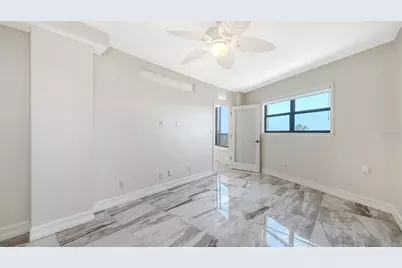 5740 Midnight Pass Road #307, Sarasota, FL 34242 - Photo 25
