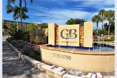 5740 Midnight Pass Road #307, Sarasota, FL 34242 - Photo 35
