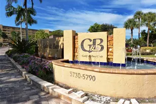 5740 Midnight Pass Rd, Sarasota, FL 34242 - Photo 35