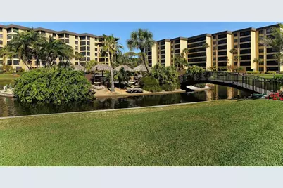 5740 Midnight Pass Road #307, Sarasota, FL 34242 - Photo 41