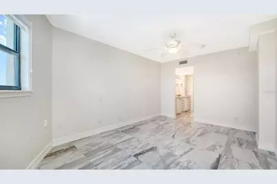 5740 Midnight Pass Road #307, Sarasota, FL 34242 - Photo 23