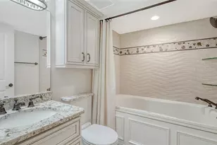 5740 Midnight Pass Rd, Sarasota, FL 34242 - Photo 33