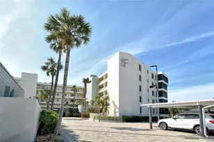 5740 Midnight Pass Rd, Sarasota, FL 34242 - Photo 1