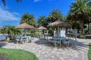 5740 Midnight Pass Rd, Sarasota, FL 34242 - Photo 45