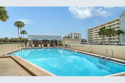 5740 Midnight Pass Road #307, Sarasota, FL 34242 - Photo 71