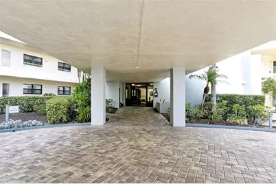 5740 Midnight Pass Road #307, Sarasota, FL 34242 - Photo 65
