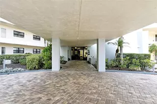 5740 Midnight Pass Rd, Sarasota, FL 34242 - Photo 65