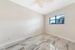 5740 Midnight Pass Rd, Sarasota, FL 34242 - Photo 31