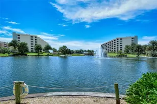 5740 Midnight Pass Rd, Sarasota, FL 34242 - Photo 49