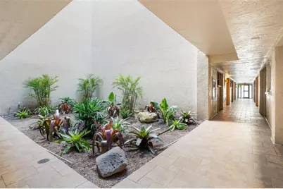 800 Benjamin Franklin Drive #110, Sarasota, FL 34236 - Photo 25