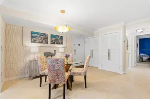 800 Benjamin Franklin Dr, Sarasota, FL 34236 - Photo 9