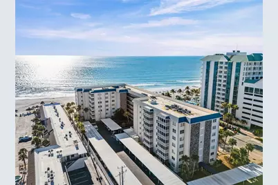 800 Benjamin Franklin Drive #110, Sarasota, FL 34236 - Photo 29