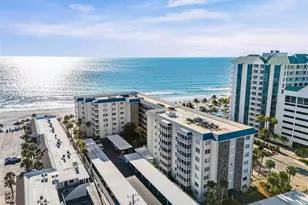 800 Benjamin Franklin Dr, Sarasota, FL 34236 - Photo 29