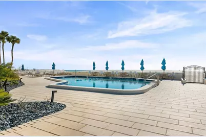 800 Benjamin Franklin Drive #110, Sarasota, FL 34236 - Photo 27