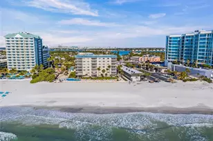 800 Benjamin Franklin Dr, Sarasota, FL 34236 - Photo 31