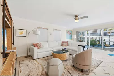 800 Benjamin Franklin Drive #110, Sarasota, FL 34236 - Photo 11