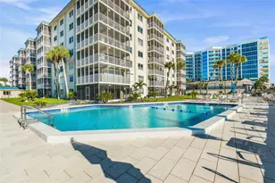 800 Benjamin Franklin Dr, Sarasota, FL 34236 - Photo 29