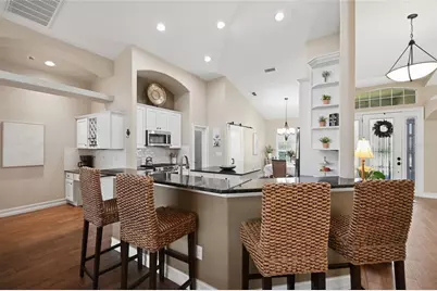 12012 Longview Lake Circle, Bradenton, FL 34211 - Photo 19