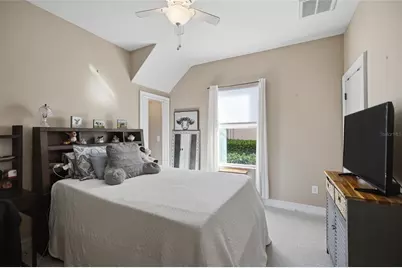 12012 Longview Lake Circle, Bradenton, FL 34211 - Photo 33