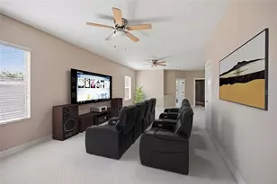 12012 Longview Lake Cir, Bradenton, FL 34211 - Photo 41