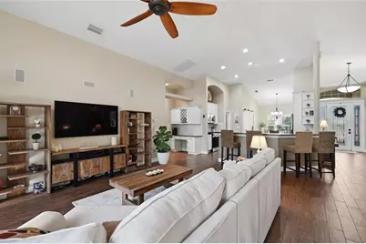 12012 Longview Lake Circle, Bradenton, FL 34211 - Photo 25