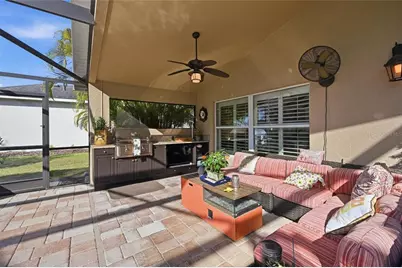 12012 Longview Lake Circle, Bradenton, FL 34211 - Photo 55
